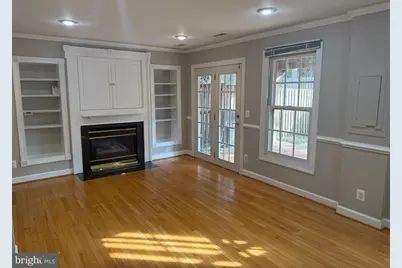 4029 Dogberry Lane, Fairfax, VA 22033 - Photo 28