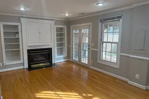 4029 Dogberry Ln, Fairfax, VA 22033 - Photo 28