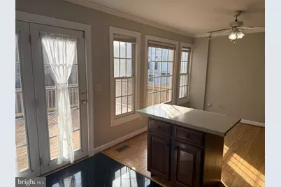 4029 Dogberry Lane, Fairfax, VA 22033 - Photo 12