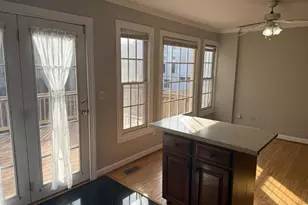 4029 Dogberry Ln, Fairfax, VA 22033 - Photo 12