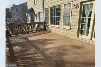 4029 Dogberry Lane, Fairfax, VA 22033 - Photo 14