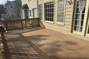 4029 Dogberry Ln, Fairfax, VA 22033 - Photo 14