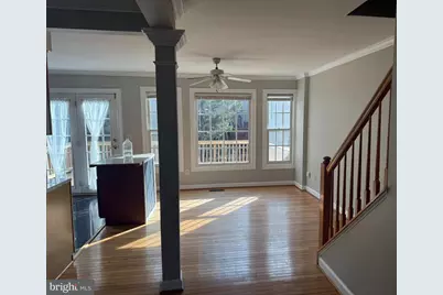 4029 Dogberry Lane, Fairfax, VA 22033 - Photo 6