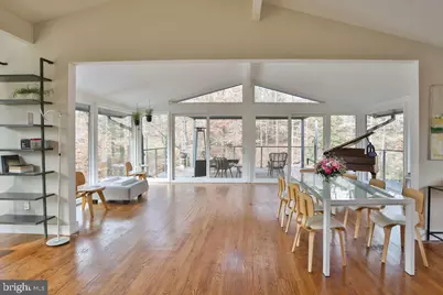 8518 Forest Street, Annandale, VA 22003 - Photo 20