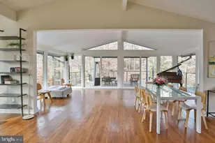 8518 Forest St, Annandale, VA 22003 - Photo 20