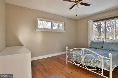 8518 Forest Street, Annandale, VA 22003 - Photo 48