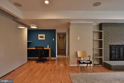8518 Forest Street, Annandale, VA 22003 - Photo 22