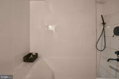 8518 Forest Street, Annandale, VA 22003 - Photo 26