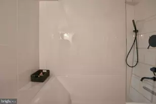 8518 Forest St, Annandale, VA 22003 - Photo 26