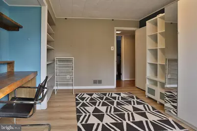8518 Forest Street, Annandale, VA 22003 - Photo 28