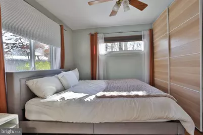 8518 Forest Street, Annandale, VA 22003 - Photo 8