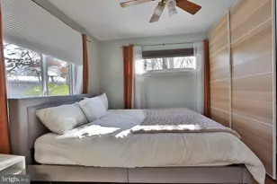 8518 Forest St, Annandale, VA 22003 - Photo 8