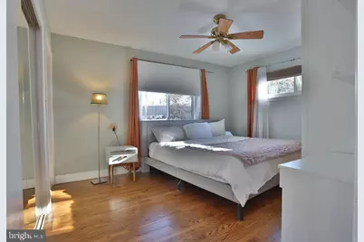 8518 Forest Street, Annandale, VA 22003 - Photo 50