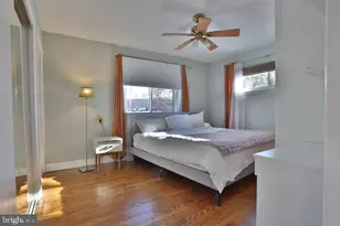 8518 Forest St, Annandale, VA 22003 - Photo 50