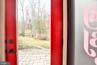 8518 Forest Street, Annandale, VA 22003 - Photo 32