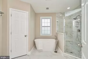 3244 Blundell Rd, Falls Church, VA 22042 - Photo 34