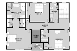 3244 Blundell Rd, Falls Church, VA 22042 - Photo 50