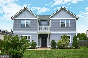 3244 Blundell Rd, Falls Church, VA 22042 - Photo 2