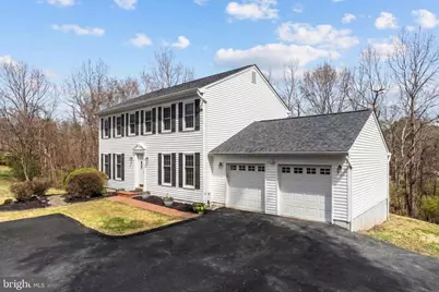 1153 Kettle Pond Lane, Great Falls, VA 22066 - Photo 52