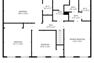 1153 Kettle Pond Ln, Great Falls, VA 22066 - Photo 54