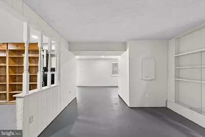 1153 Kettle Pond Lane, Great Falls, VA 22066 - Photo 42