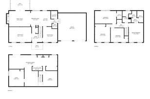 1153 Kettle Pond Ln, Great Falls, VA 22066 - Photo 6