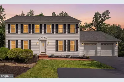 1153 Kettle Pond Lane, Great Falls, VA 22066 - Photo 50