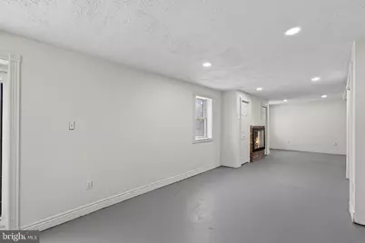 1153 Kettle Pond Lane, Great Falls, VA 22066 - Photo 46