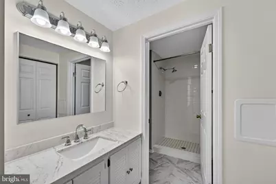 1153 Kettle Pond Lane, Great Falls, VA 22066 - Photo 26