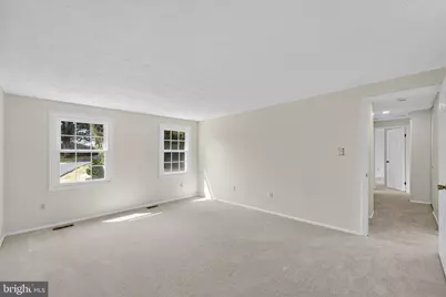 1153 Kettle Pond Lane, Great Falls, VA 22066 - Photo 22