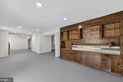 1153 Kettle Pond Lane, Great Falls, VA 22066 - Photo 44