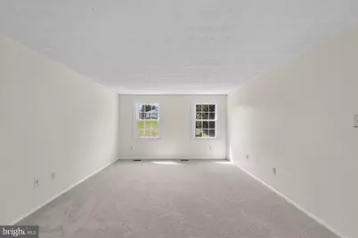 1153 Kettle Pond Lane, Great Falls, VA 22066 - Photo 34