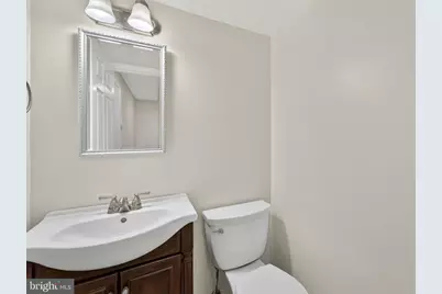 1153 Kettle Pond Lane, Great Falls, VA 22066 - Photo 18