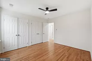 9416 Mt Vernon Cir, Alexandria, VA 22309 - Photo 22