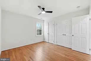 9416 Mt Vernon Cir, Alexandria, VA 22309 - Photo 20