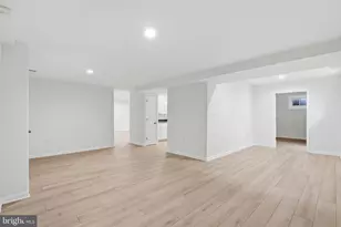 9416 Mt Vernon Cir, Alexandria, VA 22309 - Photo 30