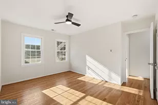 9416 Mt Vernon Cir, Alexandria, VA 22309 - Photo 24