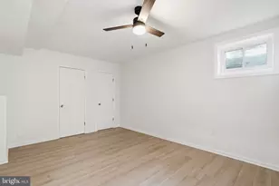 9416 Mt Vernon Cir, Alexandria, VA 22309 - Photo 32