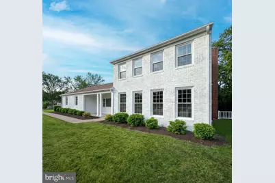 9416 Mount Vernon Circle, Alexandria, VA 22309 - Photo 1