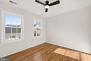 9416 Mt Vernon Cir, Alexandria, VA 22309 - Photo 26