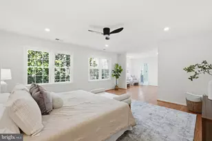 9416 Mt Vernon Cir, Alexandria, VA 22309 - Photo 18