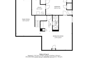 9416 Mt Vernon Cir, Alexandria, VA 22309 - Photo 42