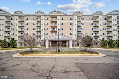 6301 Edsall Road #323, Alexandria, VA 22312 - Photo 18
