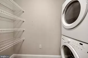 6301 Edsall Rd, Alexandria, VA 22312 - Photo 14