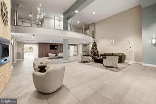 6301 Edsall Rd, Alexandria, VA 22312 - Photo 22