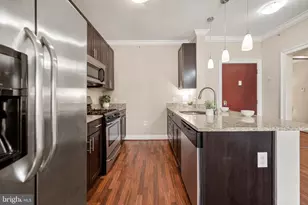 6301 Edsall Rd, Alexandria, VA 22312 - Photo 8