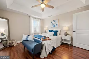 6301 Edsall Rd, Alexandria, VA 22312 - Photo 10