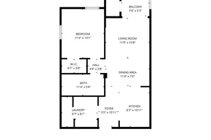 6301 Edsall Rd, Alexandria, VA 22312 - Photo 16