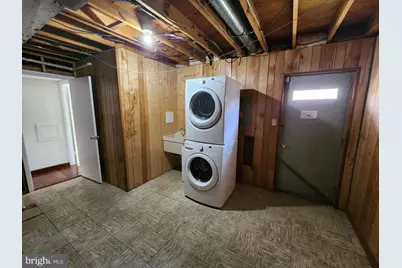 3200 Holly Berry Court, Falls Church, VA 22042 - Photo 30