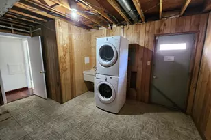 3200 Holly Berry Ct, Falls Church, VA 22042 - Photo 30